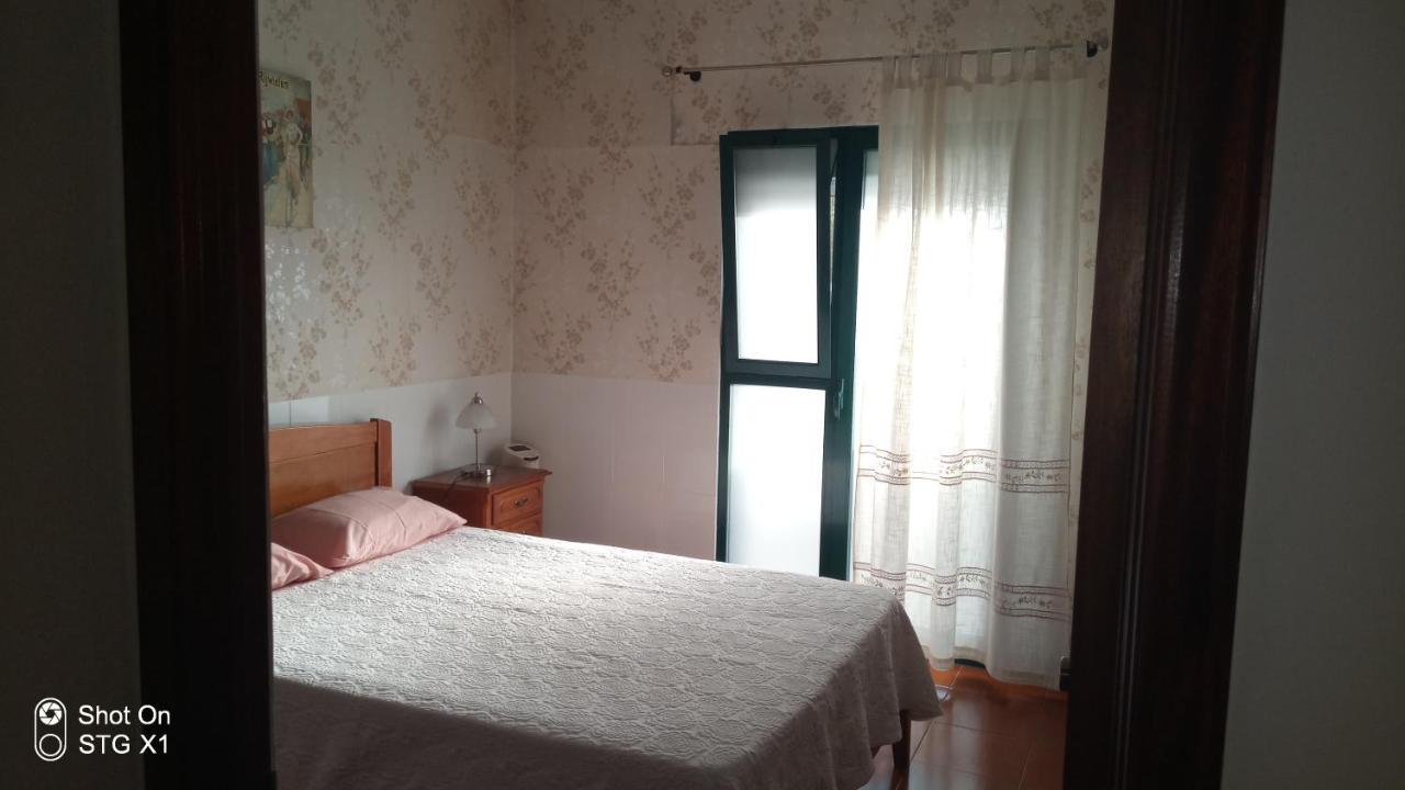 Apartamento Valados Ponta Delgada المظهر الخارجي الصورة