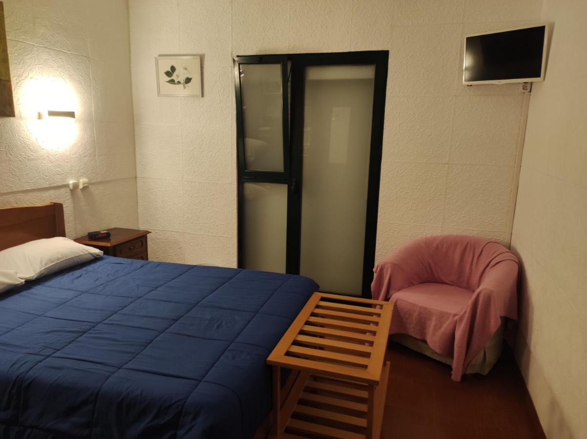 Apartamento Valados Ponta Delgada المظهر الخارجي الصورة