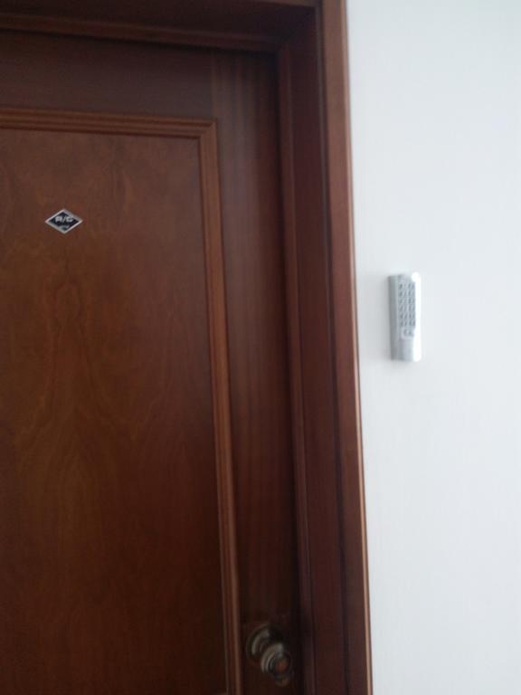 Apartamento Valados Ponta Delgada المظهر الخارجي الصورة