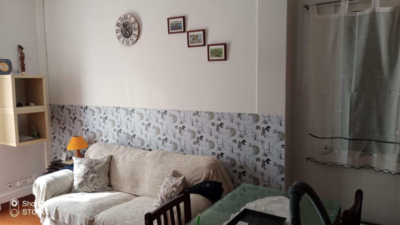 Apartamento Valados Ponta Delgada المظهر الخارجي الصورة