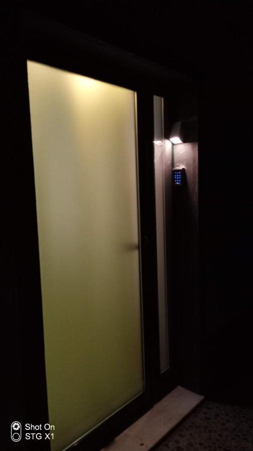 Apartamento Valados Ponta Delgada المظهر الخارجي الصورة